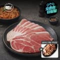 [지마켓]누리푸드 목전지 1.5kg + 순살족발 300g 증정(16,910원/무료)