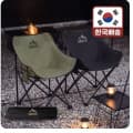 레토 캠핑의자 2개세트(26,522원) / 레토 캠핑의자(16,653원) / 레토 LED 캠핑...
