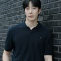 [H패션]타미힐피거 오픈 칼라 폴로 셔츠 (64,853원/무배)