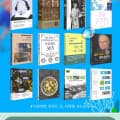 [11번가]북캉스 추천도서 중고도서(3900원~/무배)