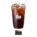 [엘포인트]메머드 아메리카노M (100원/무료)