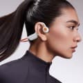[G9인샵]Sanag B75S PRO MAX 64GB 골전도 이어폰 (49,000원/무배)