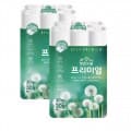 행운드림 땡큐 화장지(10,403원) / 라이크밀 프로틴 쉐이크(16,036원) / Essager GaN...