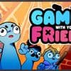Gamble With Your Friends (~7월 30일까지)