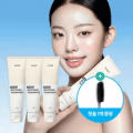 [약국판매] 브리올 프리미엄 임상완료 미백치약 3개+미백칫솔 1개 증정(18,308원/무료)