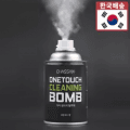 차싹 발수코팅 에탄올 워셔액 2L 3개(11,250원) 6개(20,040원), 차싹 원터치 ...
