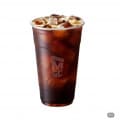 [네이버]메가커피 (ICE)아메리카노 (1,600원/무배)