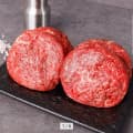 [옥션]1등급 한우 냉장 불고기 200g x 4팩 (21,890원 / 무배)