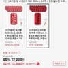 티멤) 코카콜라 제로 350ml 24개 + 키링증정