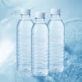 [토스]에브리워터 무라벨, 500ml, 40개 (4,400/무료)
