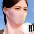 [카카오]자외선차단 쿨마스크 3종 + 쿨토시 2종 5종세트 (9,900원/무배)