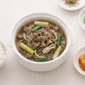 [롯데온]뚝배기 소고기 불고기 400g 4팩 (16,910원/무료)