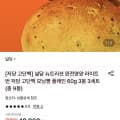 [롯데온]널담 뉴트리션 저당 고단백 모닝빵 60g 3봉 3세트 (9,060원/무배)