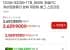 [작업용 모음] 270K 작업용 완본체 모음