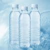 에브리워터 무라벨 생수, 500ml 40개