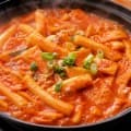 [카카오]신대장떡볶이 230g 2+2 (총 920g) (6,400원/무료)