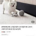 [네이버]소파 밑 가림막 높이 선택 (7,800원/무료)