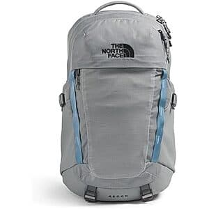 The North Face Recon 30L Everyday Laptop Backpack ($76.30 / (약: 111,810원))
