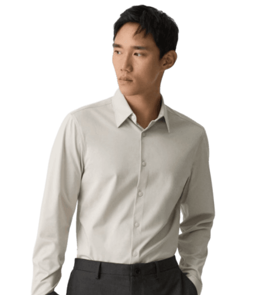 띠어리(Theory) 시즌 오프 세일! 출근룩, 하객룩 특가