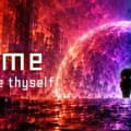 [스팀](유료화 예정) Dome: Become Thyself (무료/무료)