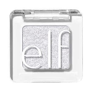 e.l.f. Fine As Fleck Glitter Eyeshadow ($2.85 / (약: 4,178원))