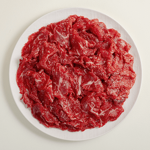 [G마켓]1등급 한우 냉장 불고기 800g (200g x 4팩) (21,900원/무료) (무료배송)