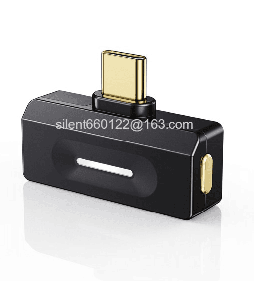 [지마켓] FIIO AIR LINK BT6.0 블투스 동글
