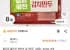 풀무원 얄피 꽉찬 김치만두 (냉동), 400g x 8개