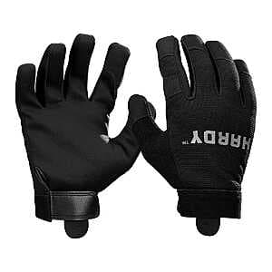 Harbor Freight Stores: HARDY Performance Work Gloves ($2.80 / (약: 4,060원))