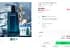 다비도프 공식 쿨워터 맨EDT 125ml 1+1+샘플