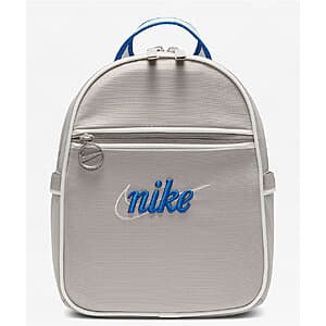 5L Nike Futura Mini Backpack ($11.25 / (약: 16,313원))