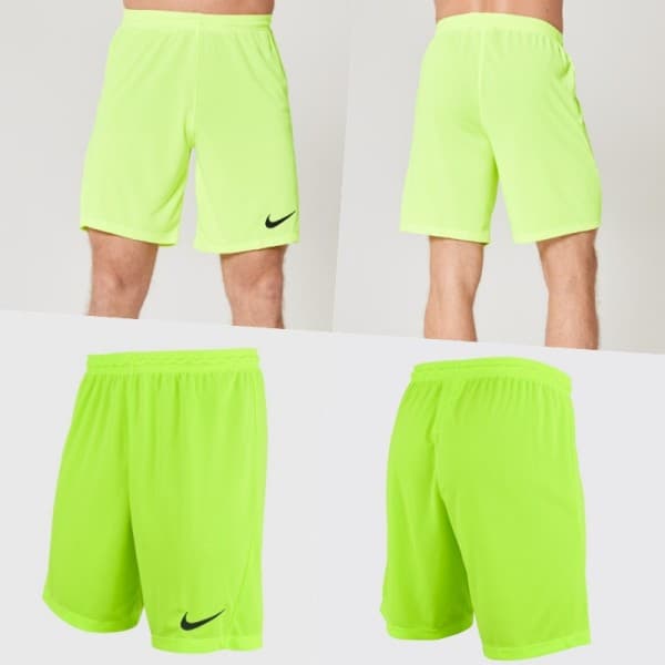 NIKE 남성 반바지 S,M,L,XL US SIZE (14,970원)
