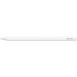 Open-Box Excellent: Apple Apple Pencil Pro ($72.99 / (약: 105,842원))