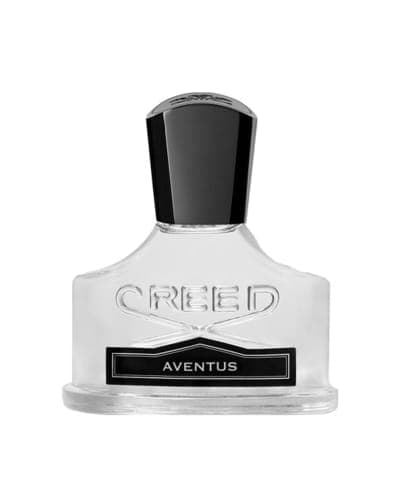 웃트) 크리드 어벤투스 EDP 스프레이 $192.99
