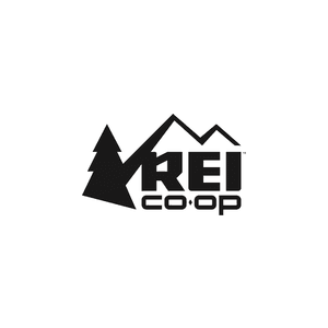 REI Outlet: Outlet Handpicked Deals on Apparel, Camping, Hiking & More Up to 70% Off Free Pickup ($0.00 / 무료배송)