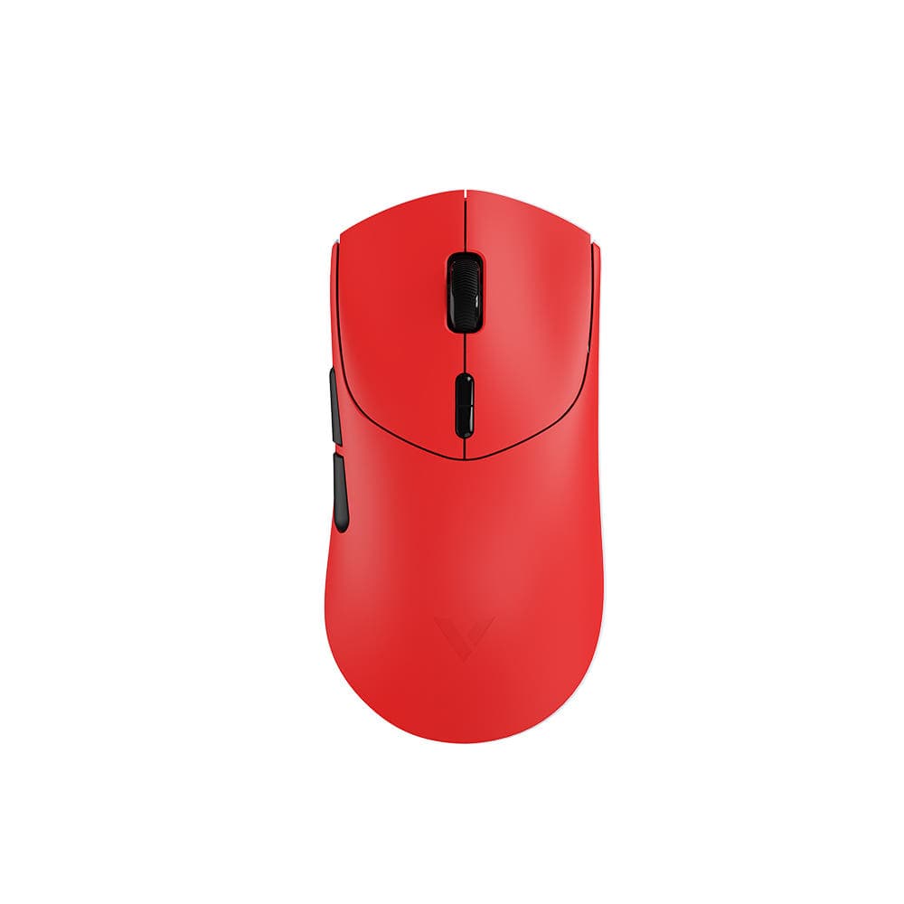 라푸 VT7K 마우스 (69,900원 / 무료배송)