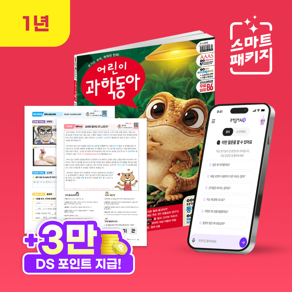 북캉스 추천도서 331종 (3,900원 / 무료배송)