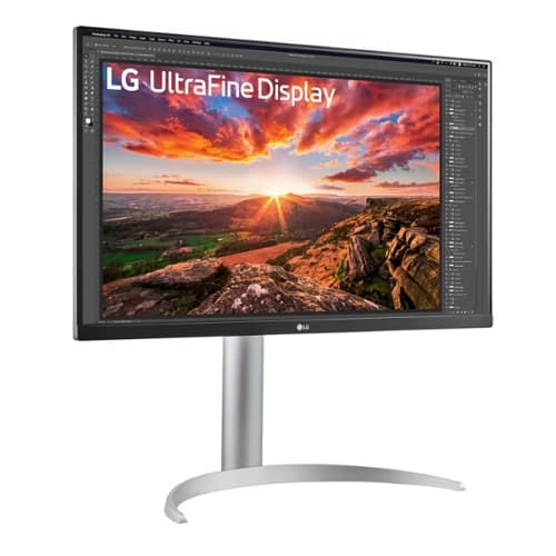 27UP850K (399,000원 / 무료배송)