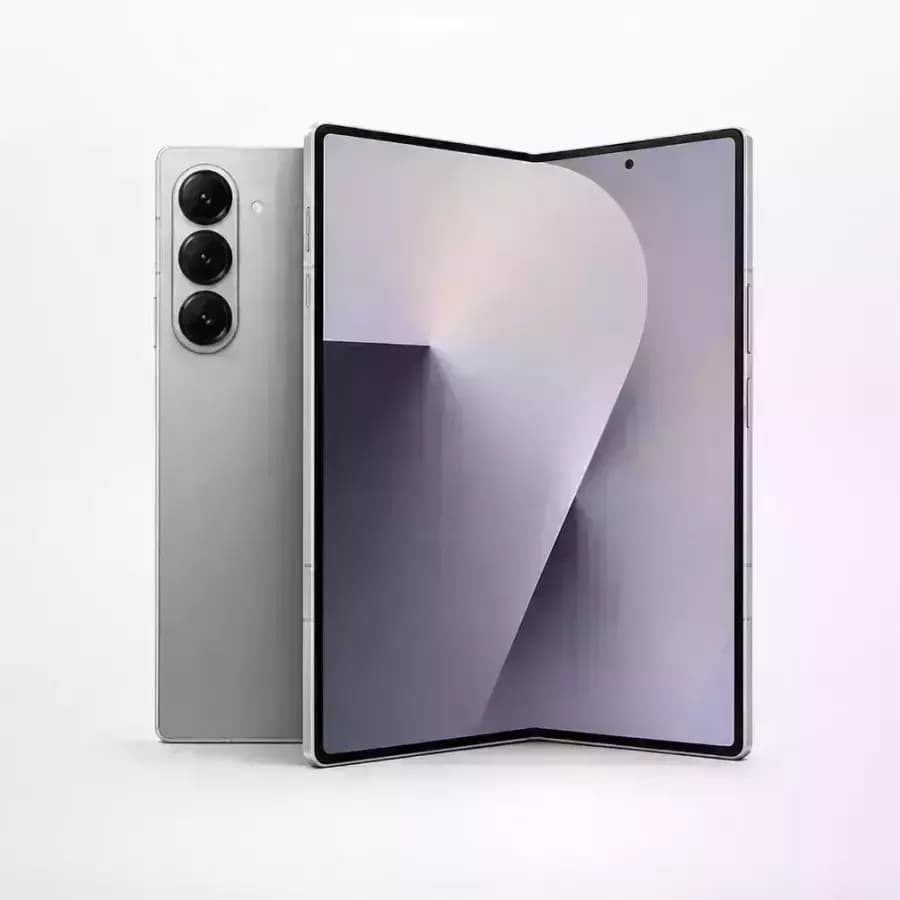 갤럭시 Z폴드8 자급제 256GB (2,278,100원 / 무료배송)