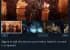 Gears 5