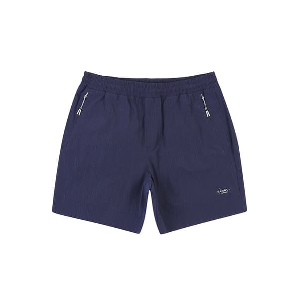 캉골) CBR 액티브 립스탑 쇼츠 7025 24,600원 (무료배송)