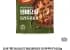 (소비기한 8.7) 하림 냄비요리 오리 두루치기 600g