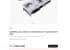 컬러풀 지포스 RTX 5080 ULTRA OC D7 16GB White 피씨디렉트