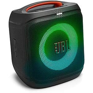 JBL PartyBox Encore Essential 2 Portable Party Speaker ($199.95 / (약: 289,947원))