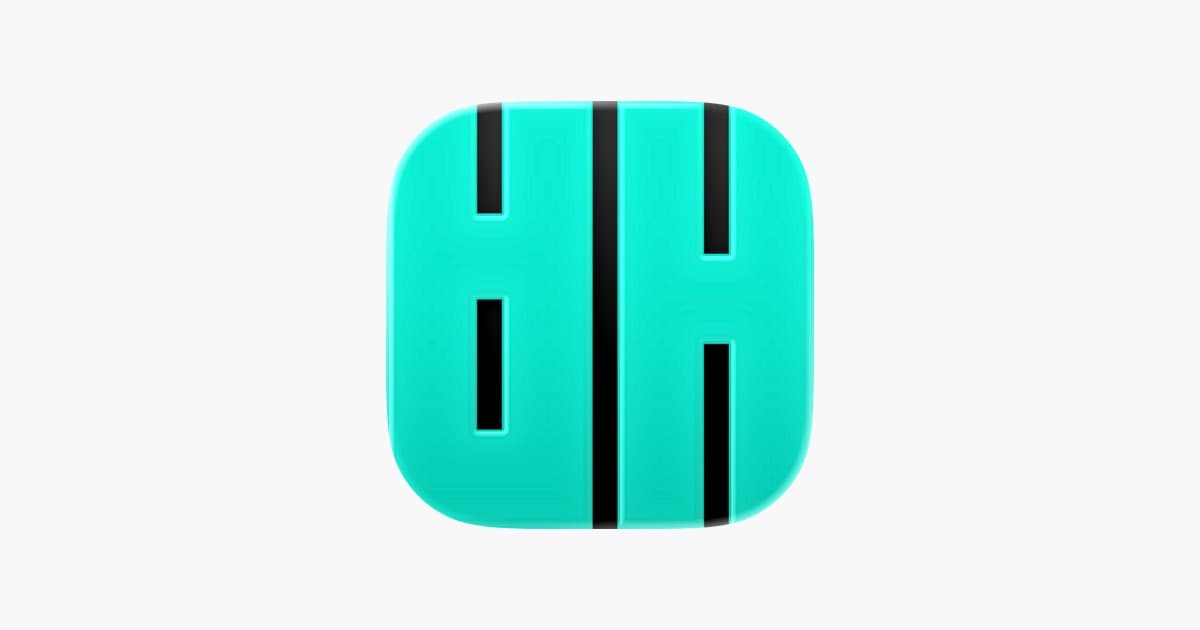 배짱할인 오늘특가+단독할인+배민클럽 쿠폰 (0원 / 무료배송)