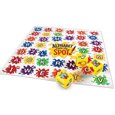 [에셋스토어] (무료) Spot the Differences: Game.... (1) (0원 / 무료배송)