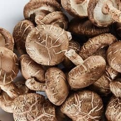 표고버섯 실속형 1kg (7,720원 / 무료배송)