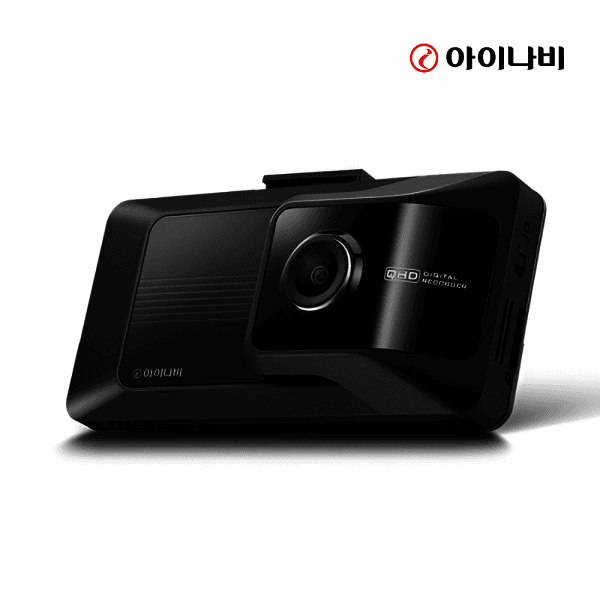 [G마켓]아이나비 QXD9900mini 32GB 전후방 QHD 2채널 블랙박스 WiFi빌트인 출장장착서비스 (239,150원/무료) (무료배송)