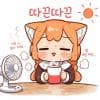 [네이버페이] 2026-07-31 일일적립, 클릭적립 18원