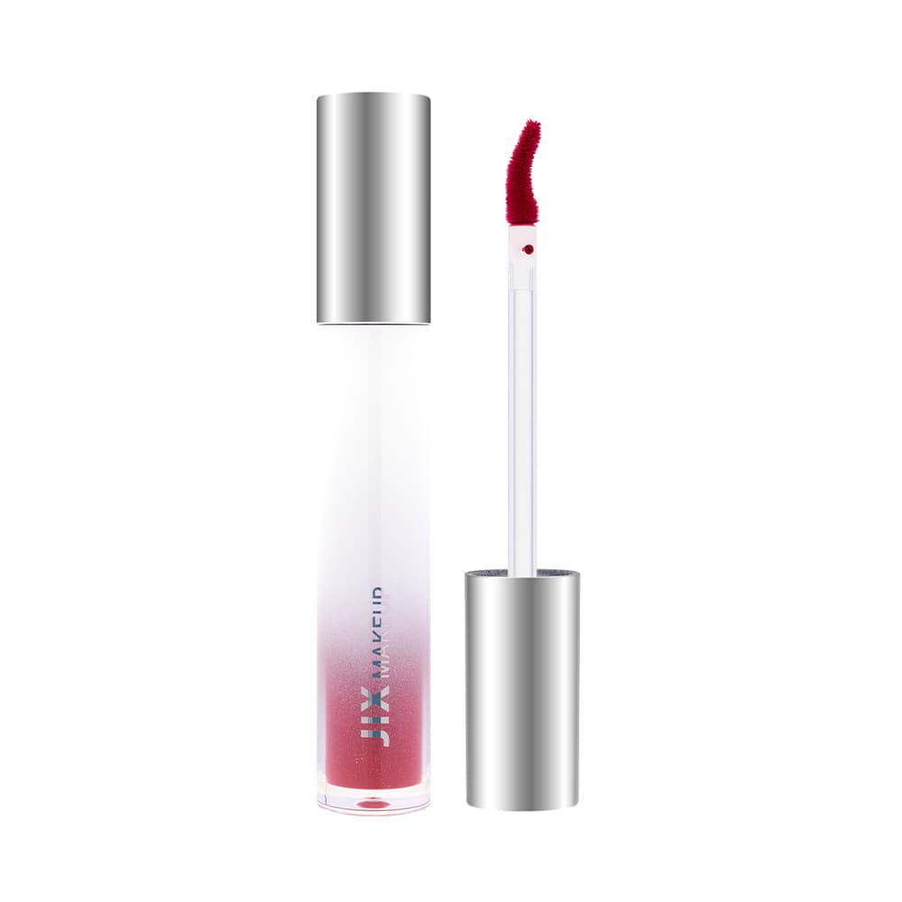 직스 워터 글로우 틴트 4.5g (499원 / 무료배송)
